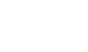 Hawaiihale