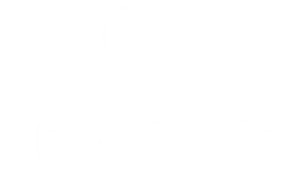 Hawaiihale